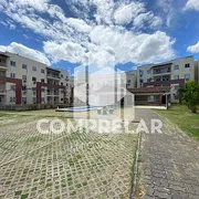 Apartamento com 2 Quartos à venda, 65m² no Cigana, Caucaia - Foto 2