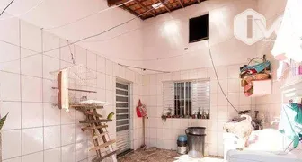 Casa com 2 Quartos à venda, 100m² no Vila Capitão Rabelo, Guarulhos - Foto 9