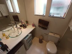 Casa de Condomínio com 3 Quartos à venda, 108m² no Cachoeira, Curitiba - Foto 25