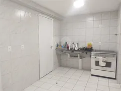 Apartamento com 4 Quartos à venda, 125m² no Varjota, Fortaleza - Foto 10