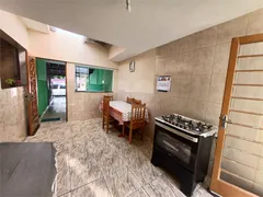 Casa com 2 Quartos à venda, 122m² no Jardim Brasilandia, Sorocaba - Foto 16