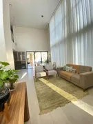 Casa de Condomínio com 3 Quartos à venda, 333m² no Jardins Monâco, Aparecida de Goiânia - Foto 15