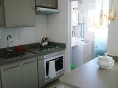 Apartamento com 1 Quarto à venda, 51m² no Boqueirão, Santos - Foto 2