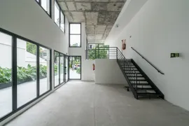 Loja / Salão / Ponto Comercial para alugar, 150m² no Auxiliadora, Porto Alegre - Foto 8