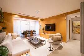 Apartamento com 3 Quartos à venda, 85m² no Pinheiros, São Paulo - Foto 2