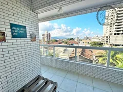 Apartamento com 1 Quarto à venda, 44m² no Vilamar, Praia Grande - Foto 7
