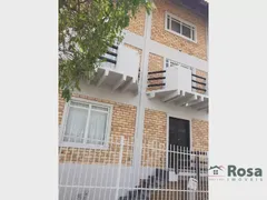 Casa com 4 Quartos à venda, 280m² no Ribeirão da Ponte, Cuiabá - Foto 13