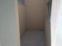 Sobrado com 3 Quartos à venda, 100m² no Vila Alpina, São Paulo - Foto 7