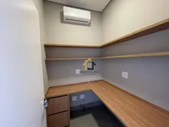 Casa de Condomínio com 3 Quartos à venda, 250m² no Residencial Quinta do Golfe, São José do Rio Preto - Foto 11