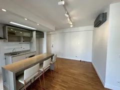 Apartamento com 2 Quartos para alugar, 60m² no Nova Piraju, São Paulo - Foto 9