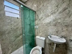 Casa de Condomínio com 5 Quartos à venda, 450m² no Condominio Estancia da Mata, Lagoa Santa - Foto 45