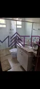 Casa de Condomínio com 3 Quartos à venda, 160m² no Jardim Botânico, Araraquara - Foto 7
