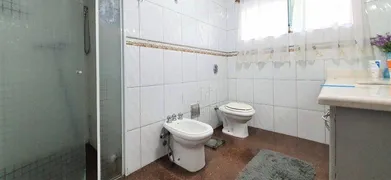 Casa com 3 Quartos à venda, 350m² no Vila Assuncao, Santo André - Foto 8