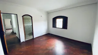 Sobrado com 4 Quartos à venda, 297m² no Tucuruvi, São Paulo - Foto 27