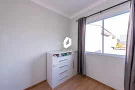 Sobrado com 3 Quartos à venda, 110m² no Sitio Cercado, Curitiba - Foto 33