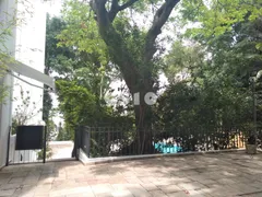 Apartamento com 3 Quartos à venda, 82m² no Jardim Guedala, São Paulo - Foto 32