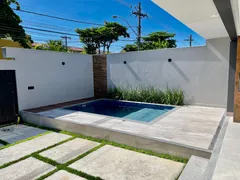 Casa com 3 Quartos à venda, 175m² no Camboinhas, Niterói - Foto 7