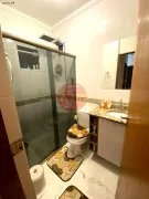 Sobrado com 2 Quartos à venda, 52m² no Cidade Líder, São Paulo - Foto 24