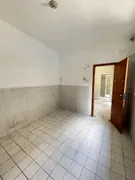 Galpão / Depósito / Armazém para alugar, 300m² no Santa Rosa, Niterói - Foto 74