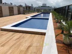 Apartamento com 2 Quartos à venda, 56m² no Cabo Branco, João Pessoa - Foto 7