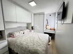 Apartamento com 2 Quartos à venda, 46m² no Alvorada, Farroupilha - Foto 10