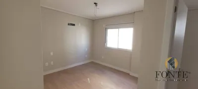 Apartamento com 3 Quartos à venda, 189m² no Centro, Lages - Foto 13