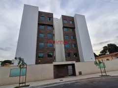 Apartamento com 2 Quartos à venda, 50m² no Santa Amélia, Belo Horizonte - Foto 22