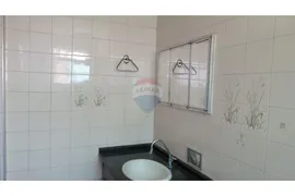 Apartamento com 2 Quartos à venda, 50m² no Penha Circular, Rio de Janeiro - Foto 37