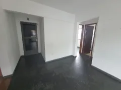 Apartamento com 2 Quartos para venda ou aluguel, 55m² no Curicica, Rio de Janeiro - Foto 14