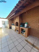 Sobrado com 3 Quartos à venda, 300m² no Belenzinho, São Paulo - Foto 16