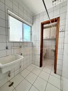 Apartamento com 3 Quartos à venda, 74m² no Jardim Alto da Boa Vista, Valinhos - Foto 7