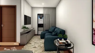 Apartamento com 2 Quartos à venda, 65m² no Brazmadeira, Cascavel - Foto 21