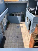 Casa com 6 Quartos à venda, 365m² no Vila Ede, São Paulo - Foto 43