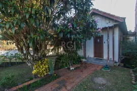 Terreno / Lote / Condomínio à venda, 810m² no Jardim Floresta, Porto Alegre - Foto 3