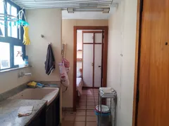 Apartamento com 4 Quartos à venda, 398m² no Leblon, Rio de Janeiro - Foto 68