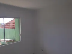 Casa de Condomínio com 2 Quartos à venda, 42m² no Gralha Azul, Fazenda Rio Grande - Foto 8