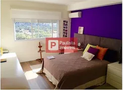 Apartamento com 4 Quartos à venda, 234m² no Campo Belo, São Paulo - Foto 5