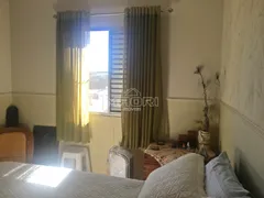 Apartamento com 2 Quartos à venda, 80m² no Jardim Imperial, Valinhos - Foto 33