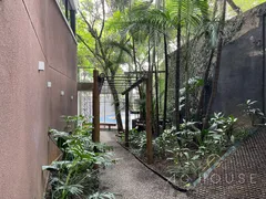 Apartamento com 3 Quartos à venda, 190m² no Vila Romana, São Paulo - Foto 62