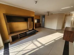 Apartamento com 3 Quartos à venda, 97m² no Jardim América, São José dos Campos - Foto 2