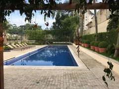Apartamento com 5 Quartos à venda, 406m² no Santo Amaro, São Paulo - Foto 42