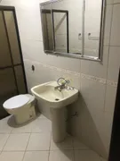 Casa com 3 Quartos à venda, 198m² no Jardim Pinhal, Guarulhos - Foto 32