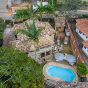 Hotel / Motel / Pousada com 17 Quartos à venda, 1794m² no Pacú, Tiradentes - Foto 32