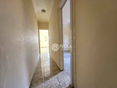 Casa com 2 Quartos à venda, 157m² no Jardim Residencial Mariana, Santa Bárbara D'Oeste - Foto 16