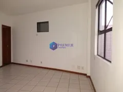 Conjunto Comercial / Sala para alugar, 24m² no Serra, Belo Horizonte - Foto 4