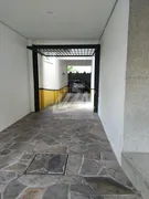 Conjunto Comercial / Sala para alugar, 27m² no Bom Fim, Porto Alegre - Foto 9