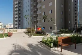 Apartamento com 2 Quartos à venda, 65m² no Vila Cunha Bueno, São Paulo - Foto 16