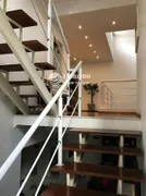 Casa de Condomínio com 3 Quartos à venda, 290m² no Tremembé, São Paulo - Foto 12