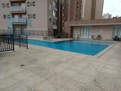 Apartamento com 3 Quartos à venda, 88m² no Chácara Cneo, Campinas - Foto 37