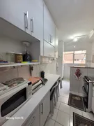 Apartamento com 3 Quartos à venda, 82m² no Condominio das Pedras, Paulínia - Foto 9